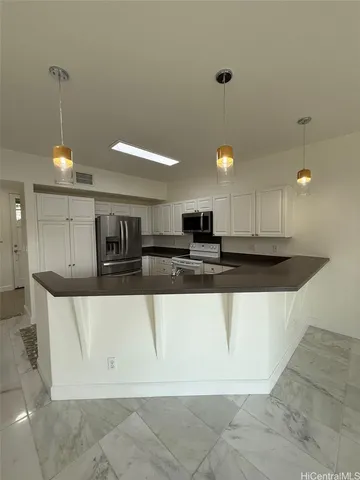 $5,500 | 92-1071 Koio Drive, Unit M443 / VILLA C, Kapolei, HI 96707