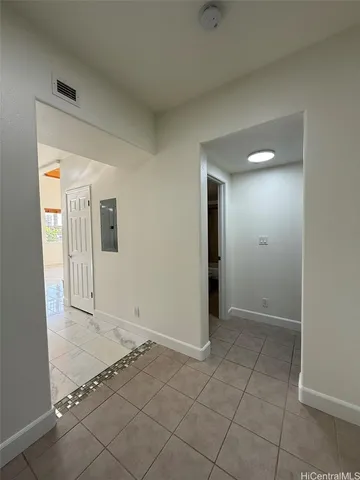$5,500 | 92-1071 Koio Drive, Unit M443 / VILLA C, Kapolei, HI 96707