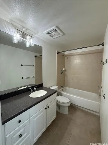 $5,500 | 92-1071 Koio Drive, Unit M443 / VILLA C, Kapolei, HI 96707