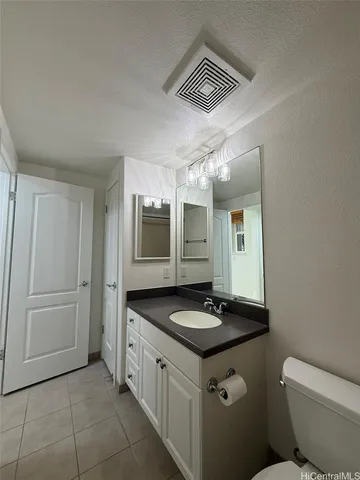 $5,500 | 92-1071 Koio Drive, Unit M443 / VILLA C, Kapolei, HI 96707