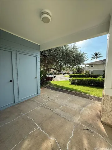 $5,500 | 92-1071 Koio Drive, Unit M443 / VILLA C, Kapolei, HI 96707