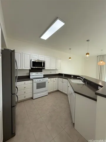 $5,500 | 92-1071 Koio Drive, Unit M443 / VILLA C, Kapolei, HI 96707