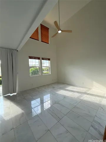 $5,500 | 92-1071 Koio Drive, Unit M443 / VILLA C, Kapolei, HI 96707