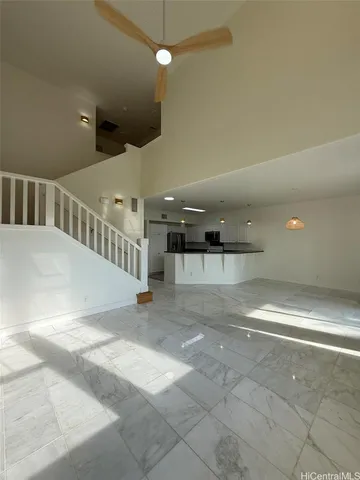 $5,500 | 92-1071 Koio Drive, Unit M443 / VILLA C, Kapolei, HI 96707