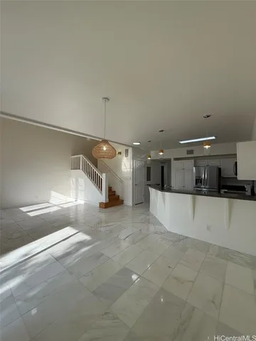 $5,500 | 92-1071 Koio Drive, Unit M443 / VILLA C, Kapolei, HI 96707