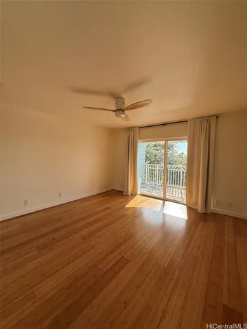 $5,500 | 92-1071 Koio Drive, Unit M443 / VILLA C, Kapolei, HI 96707