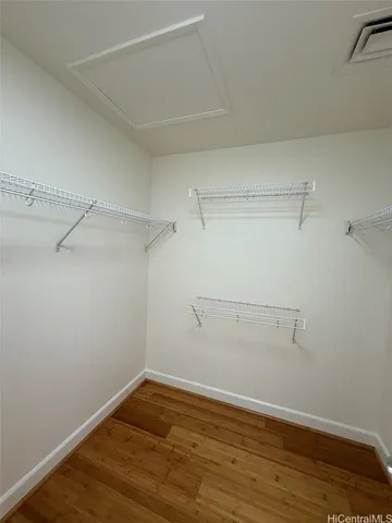 $5,500 | 92-1071 Koio Drive, Unit M443 / VILLA C, Kapolei, HI 96707