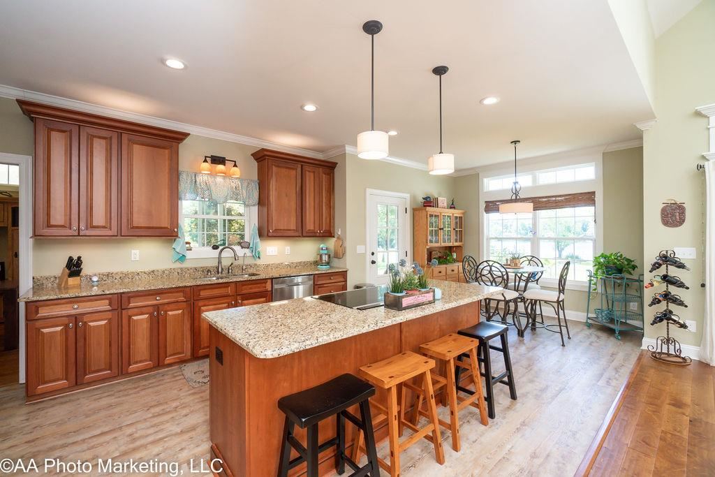 193 Harner Road Kathleen, GA 31047 - Photo 22 of 49 Gallery Image 22