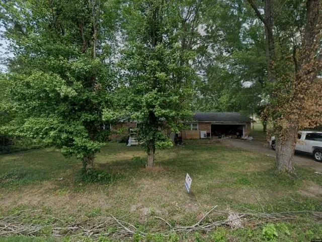 $60,000 | 709 National Street, Richland, MO 65556