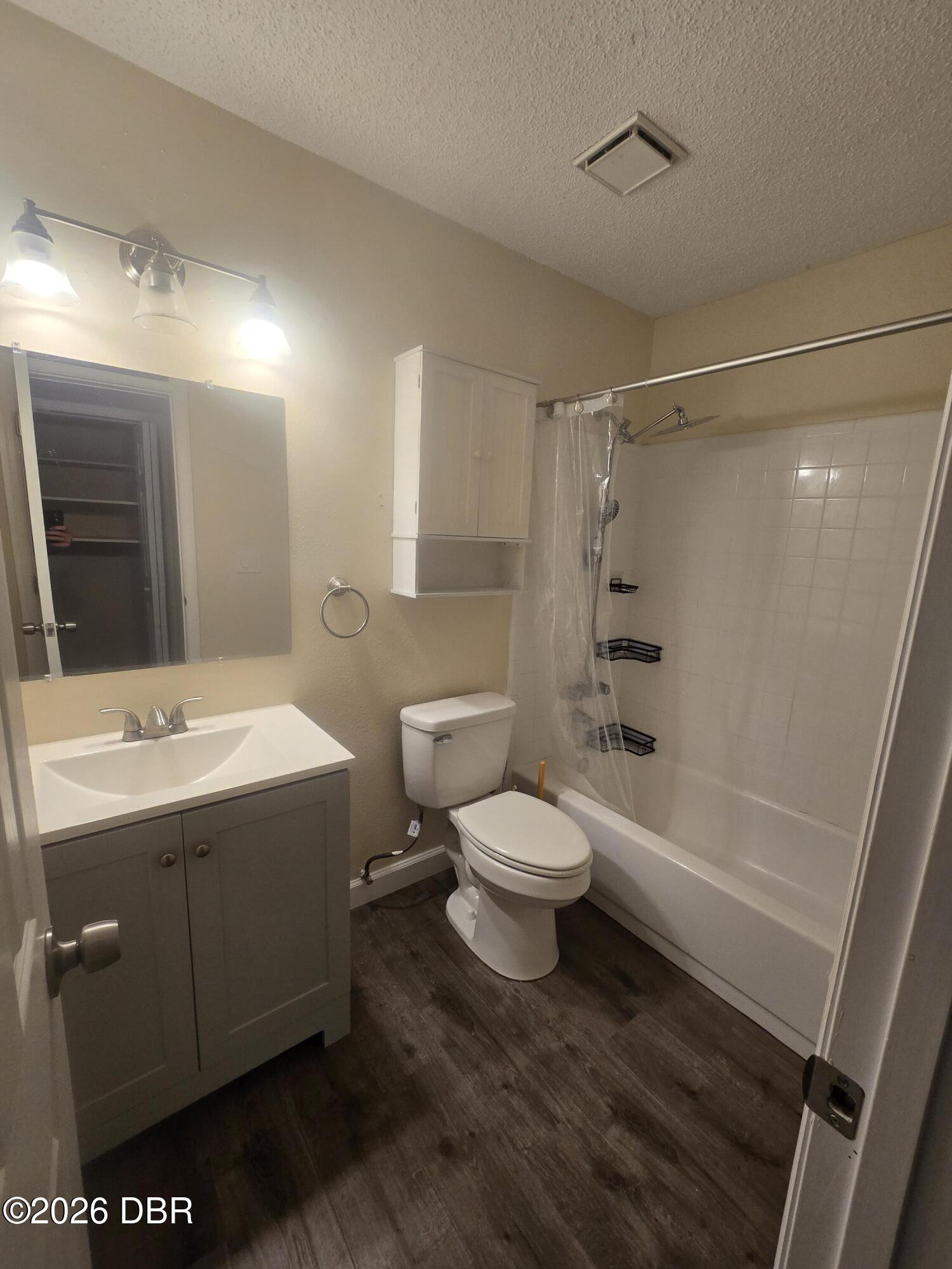 1600 Big Tree Road, Unit A4 Daytona Beach, FL 32119 - Photo 17 of 20 20261007_183820