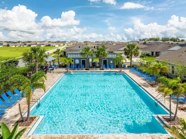 $1,700 | 19994 Royal Tern Court, Leesburg, FL 34748