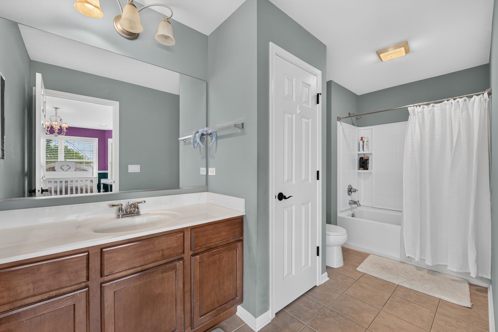 1113 Ashley Lane Inverness, IL 60010 - Photo 38 of 64