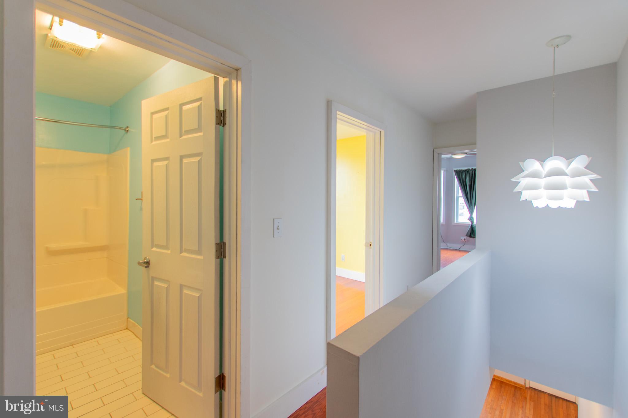 152 Tree Street Philadelphia, PA 19148 - Photo 9 of 21