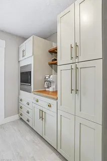 $515,000 | 3880 Estey Avenue, Naples, FL 34104