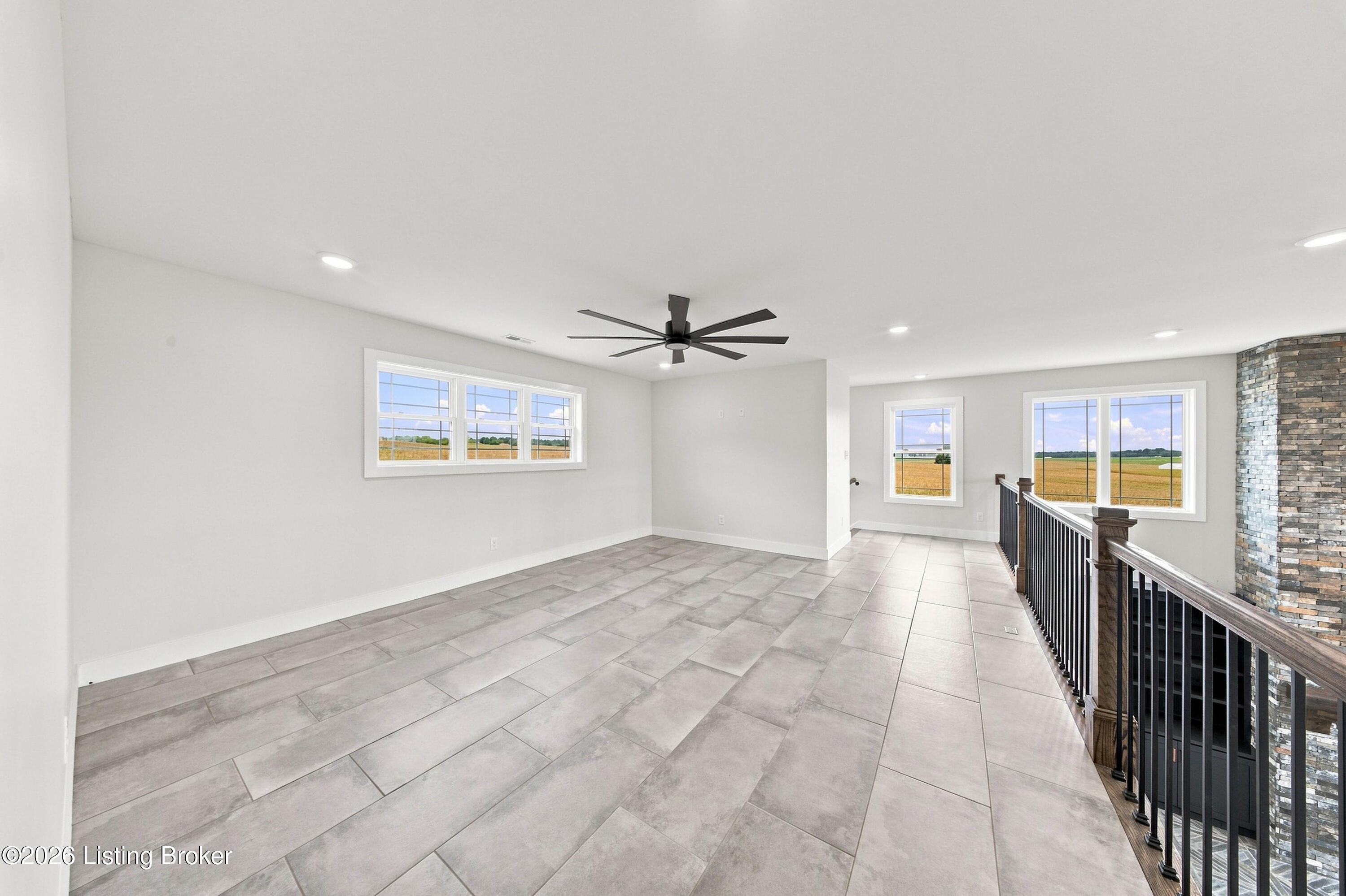 689 Clarkson Road Vine Grove, KY 40175 - Photo 48 of 70 66_DSC_04757