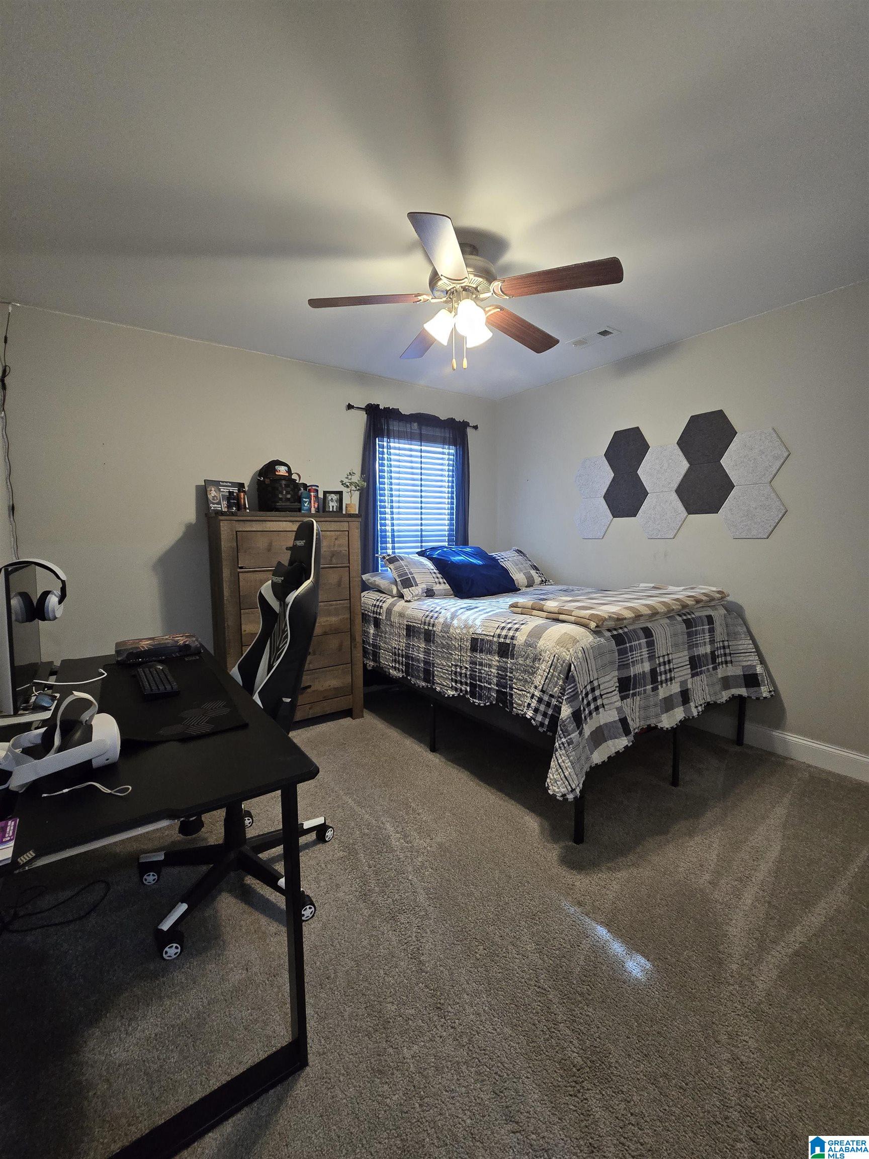 775 New Harmony Road Clanton, AL 35045 - Photo 9 of 27