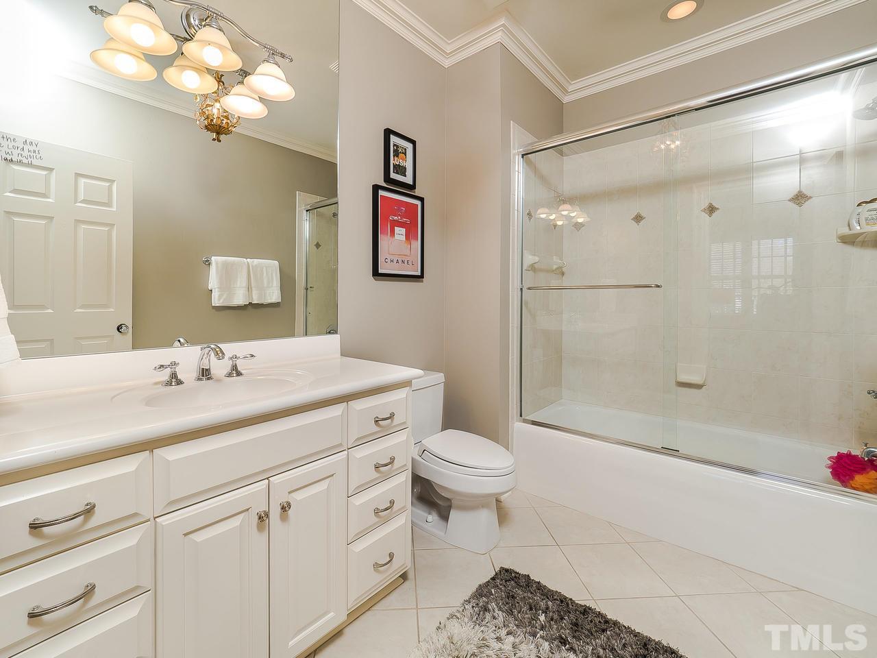 2408 Lewis Grove Lane Raleigh, NC 27608 - Photo 20 of 27