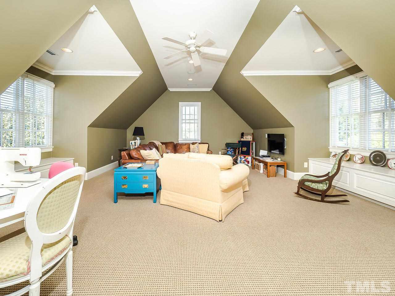 2408 Lewis Grove Lane Raleigh, NC 27608 - Photo 22 of 27