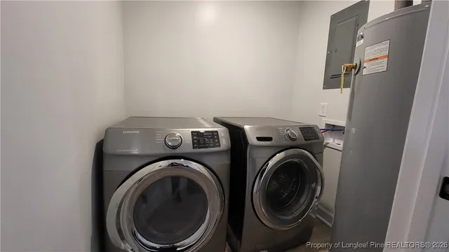 $1,100 | 580 Hiawatha Road, Pembroke, NC 28372