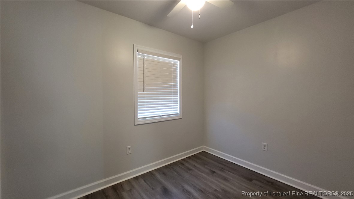 580 Hiawatha Road Pembroke, NC 28372 - Photo 8 of 10