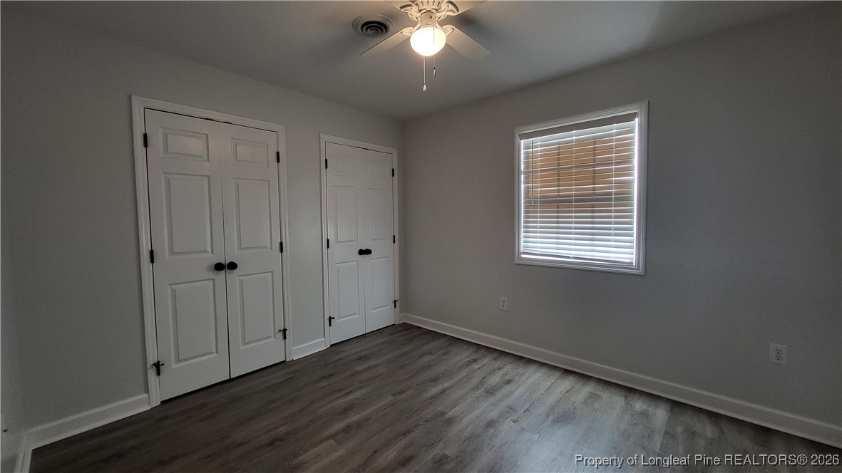 580 Hiawatha Road Pembroke, NC 28372 - Photo 9 of 10