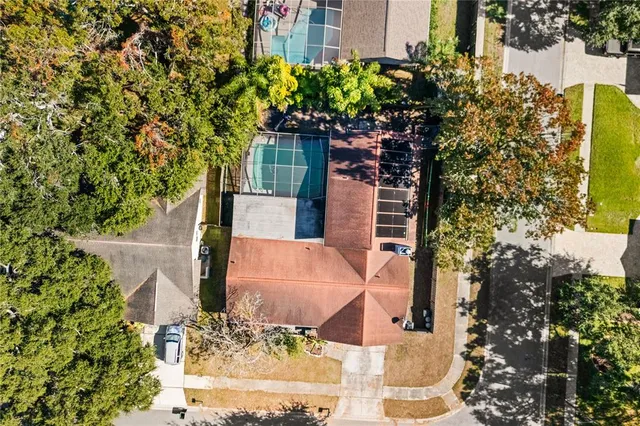 $800,000 | 37 Osprey Street, Safety Harbor, FL 34695