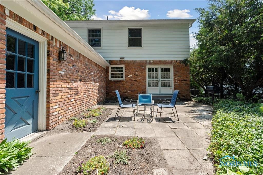 4144 Sheraton Road Toledo, OH 43606 - Photo 31 of 33 Gallery Image 31