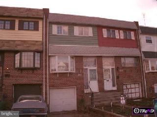 3208 Birch Road Philadelphia, PA 19154 - Photo 1 of 1