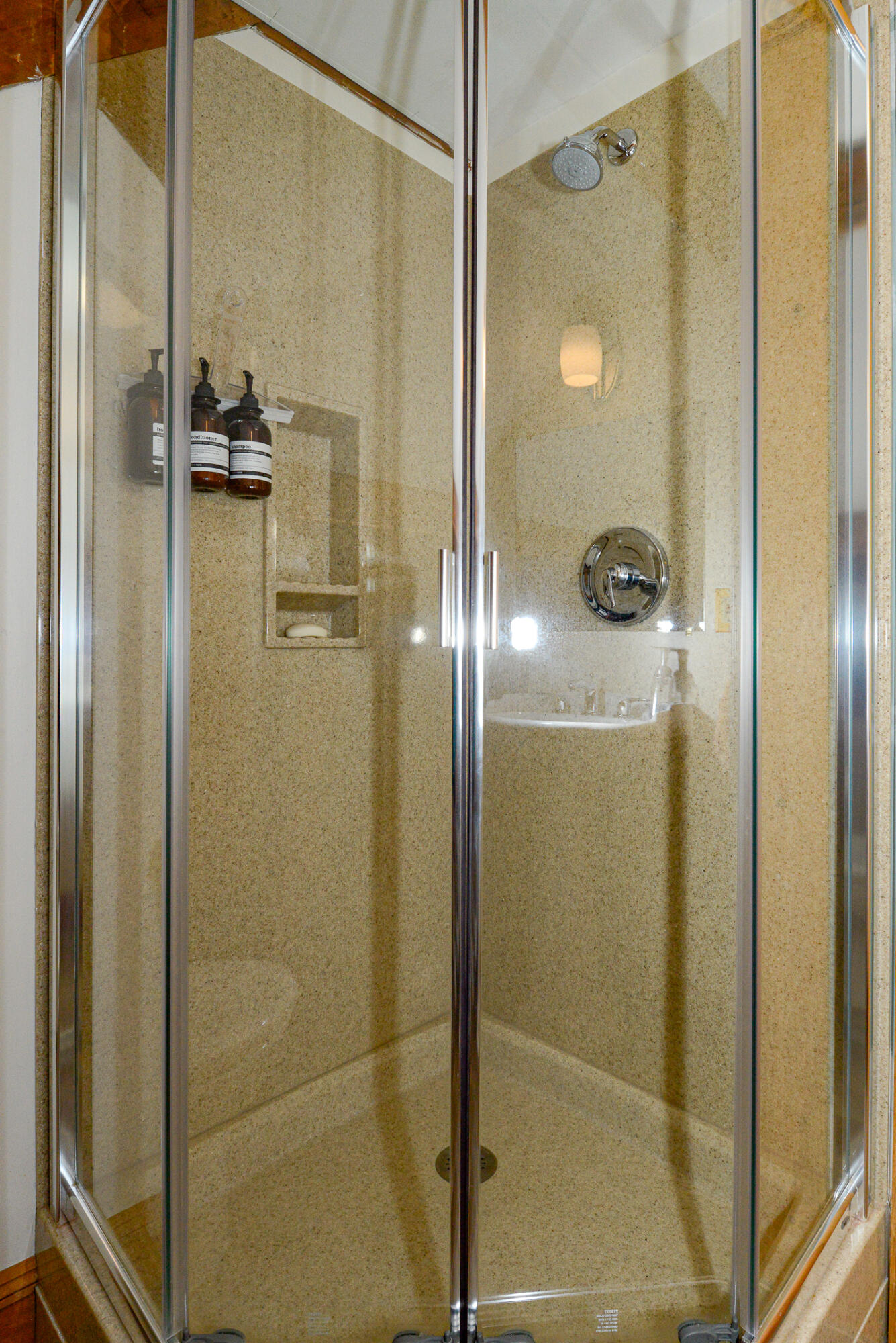 109 Littlefield Road Stoneham, ME 04231 - Photo 39 of 69 109 littlefield road-74