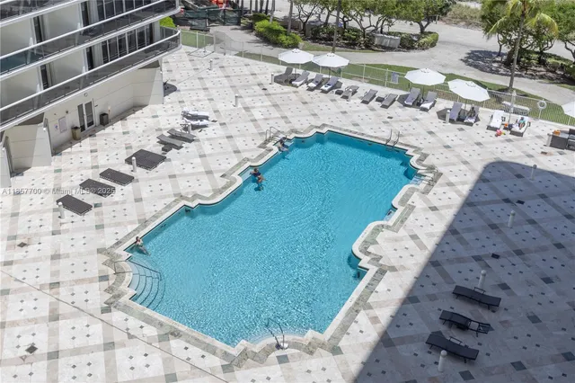 $1,300,000 | 9559 Collins Avenue, Unit S7D, Surfside, FL 33154