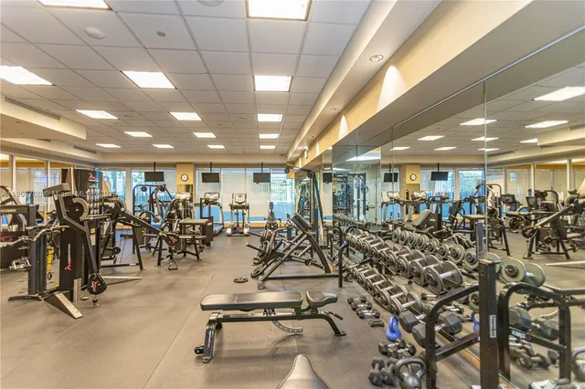 $1,300,000 | 9559 Collins Avenue, Unit S7D, Surfside, FL 33154