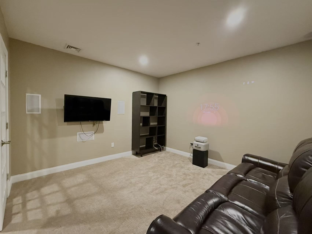 139 Prospect Street, Unit 1 Acton, MA 01720 - Photo 13 of 17