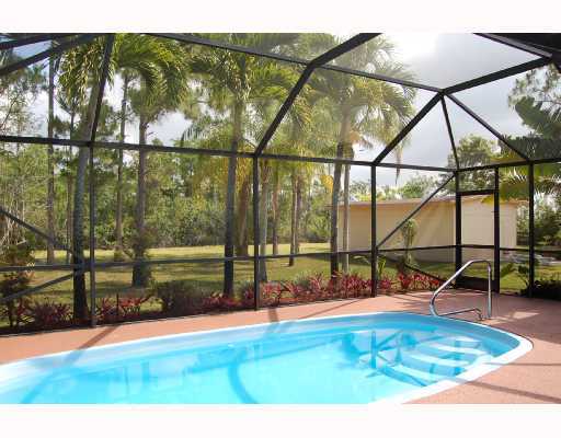 17039 42nd Road North Loxahatchee, FL 33470 - Photo 3 of 12 Additional Photo