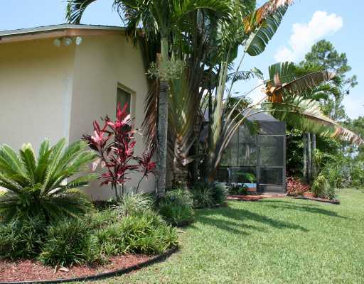 17039 42nd Road North Loxahatchee, FL 33470 - Photo 9 of 12 Additional Photo