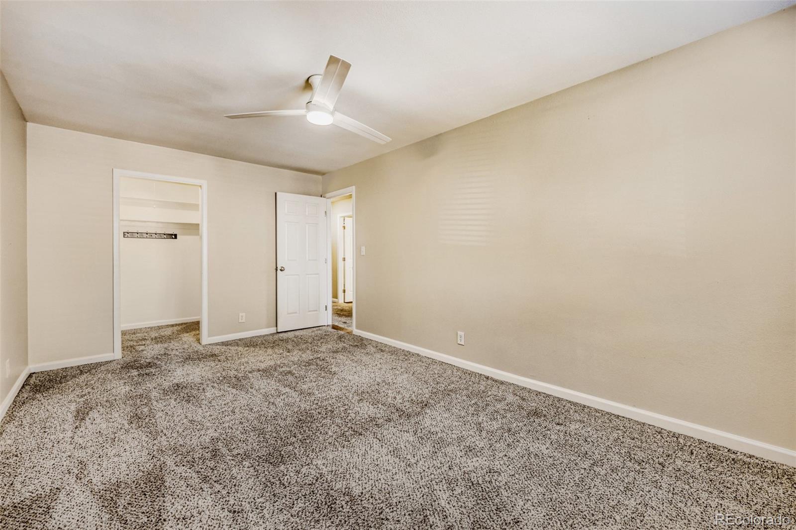 9787 Lane Street Thornton, CO 80260 - Photo 11 of 29 a view of an empty room