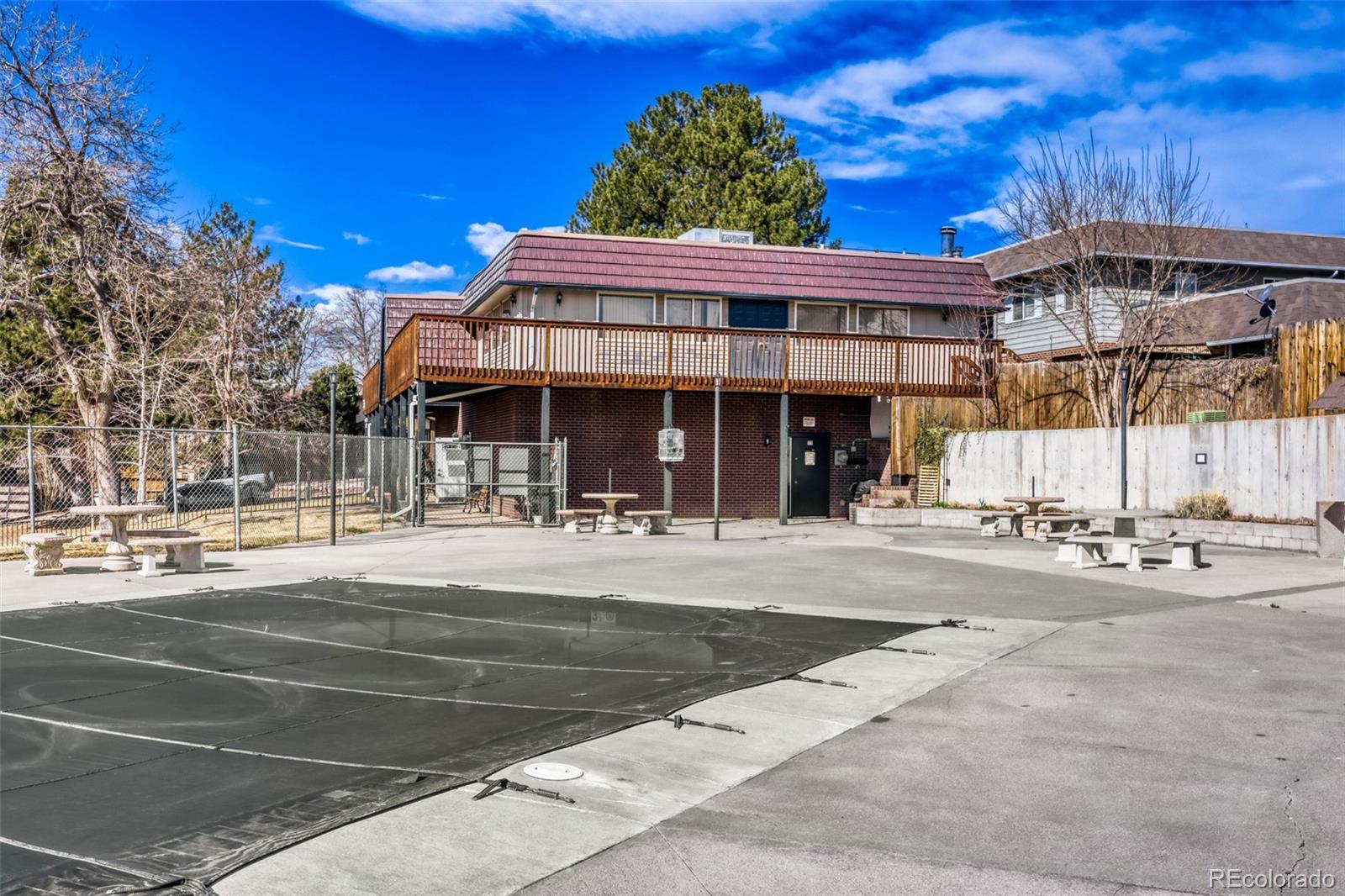 9787 Lane Street Thornton, CO 80260 - Photo 29 of 29 a view of a food mall next to a road