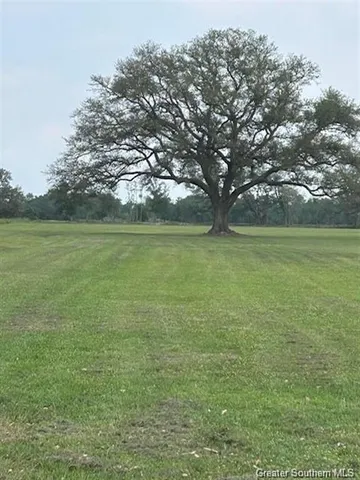 $153,780 | 0 Gro Racca Road, Iowa, LA 70647