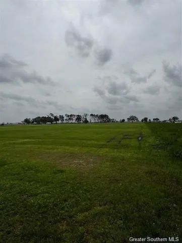 $153,780 | 0 Gro Racca Road, Iowa, LA 70647