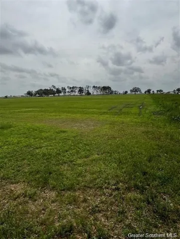 $153,780 | 0 Gro Racca Road, Iowa, LA 70647