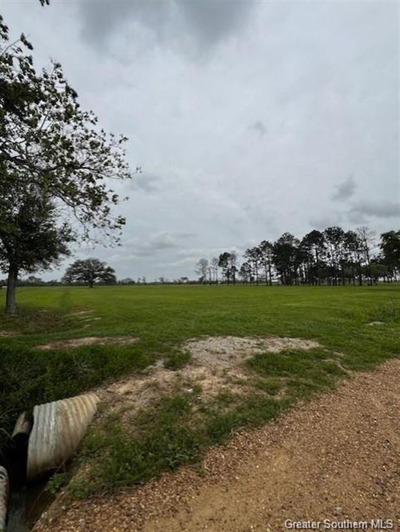 0 Gro Racca Road Iowa, LA 70647 - Photo 7 of 7