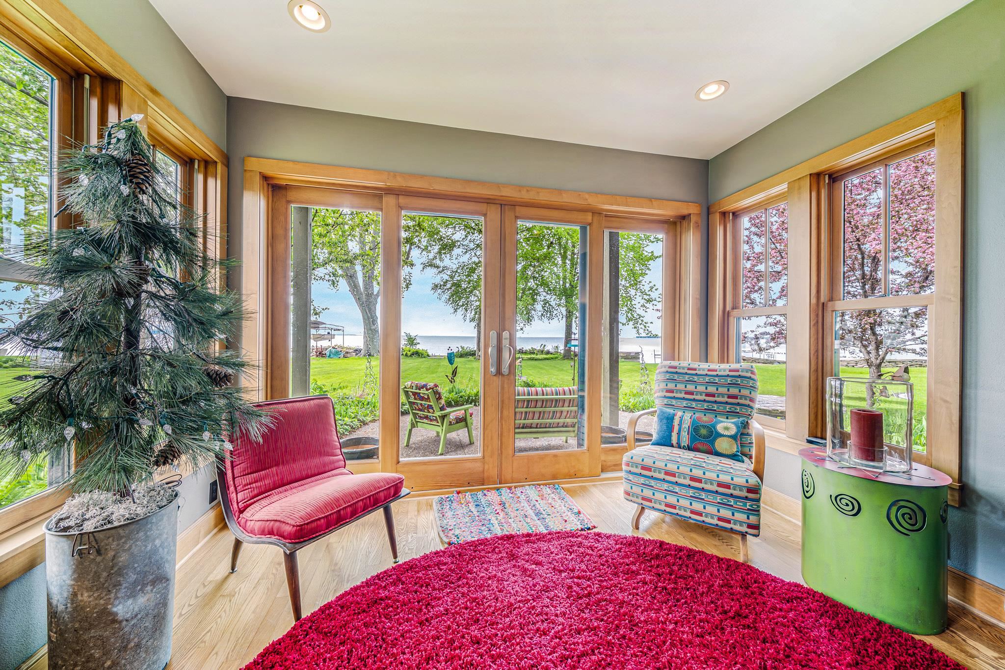 1783 Brighton Beach Road Menasha, WI 54952 - Photo 27 of 65