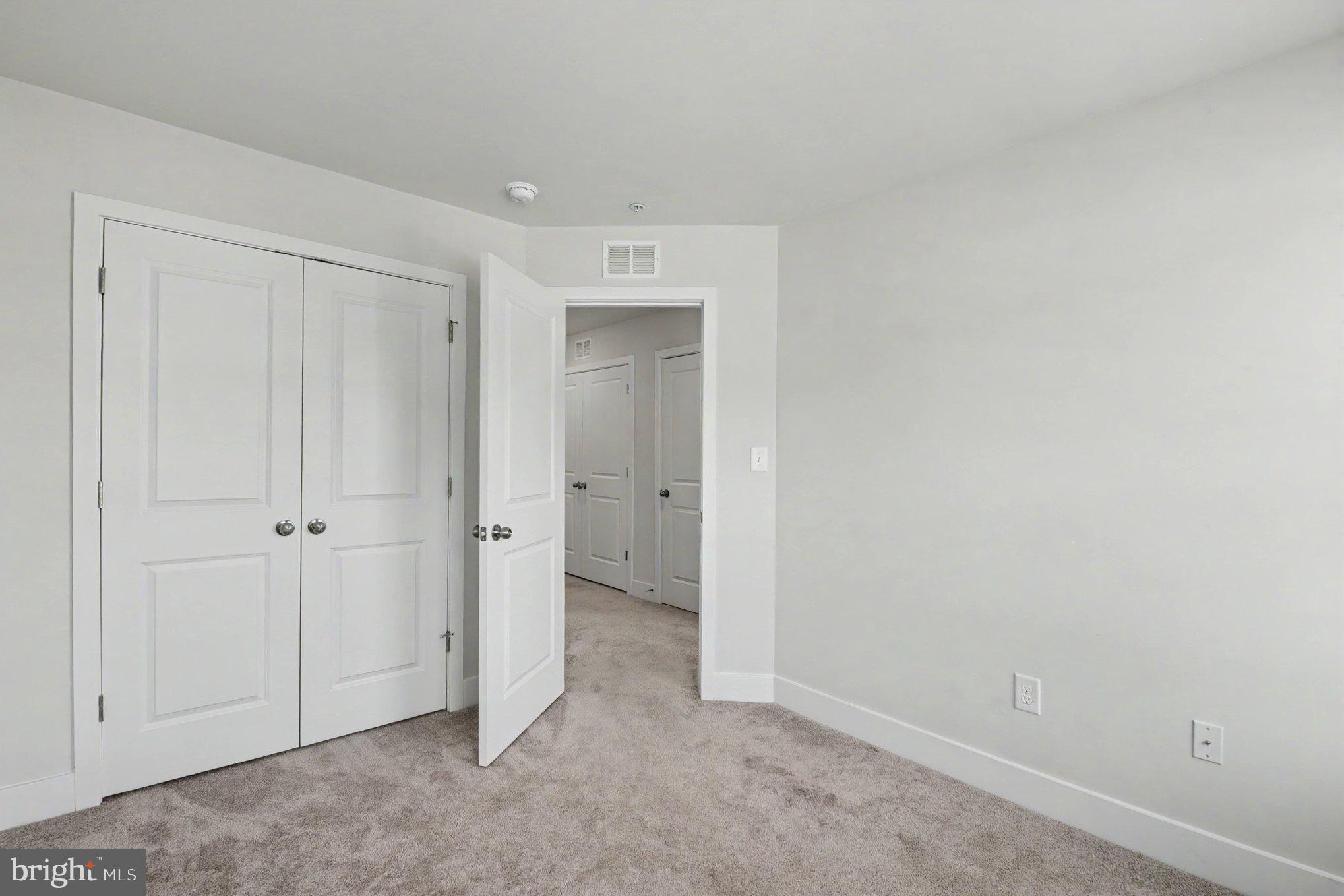 238 Waterstone Road Essex, MD 21221 - Photo 31 of 39 a view of an empty room