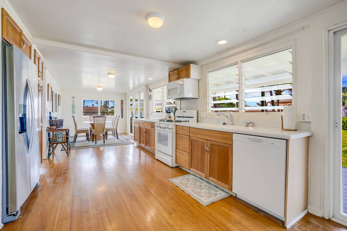 963 Niulani Road Kapaa, HI 96746 - Photo 5 of 27