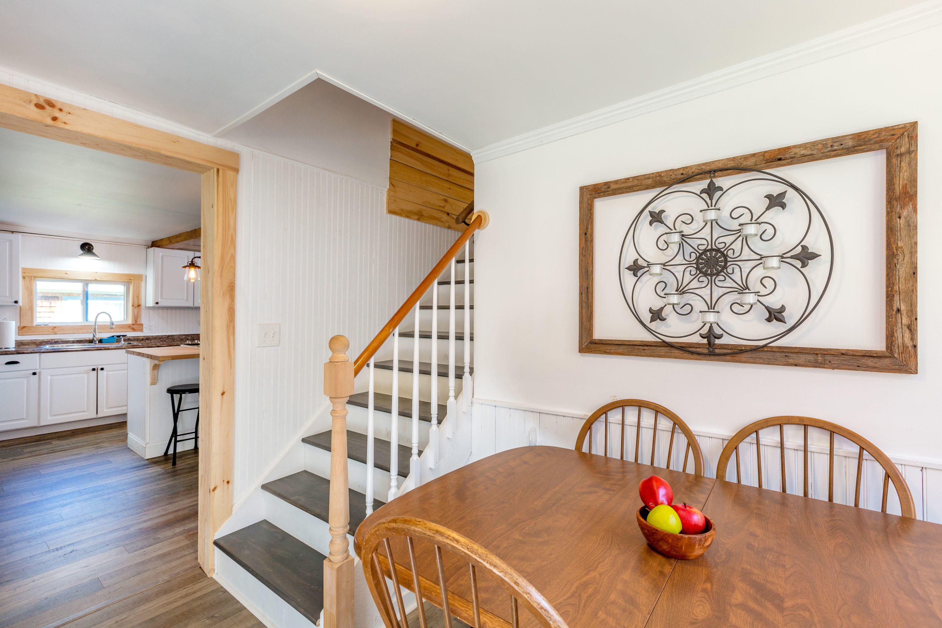 1041 Tasker Road Augusta, ME 04330 - Photo 12 of 68 Tasker_Prindle_14
