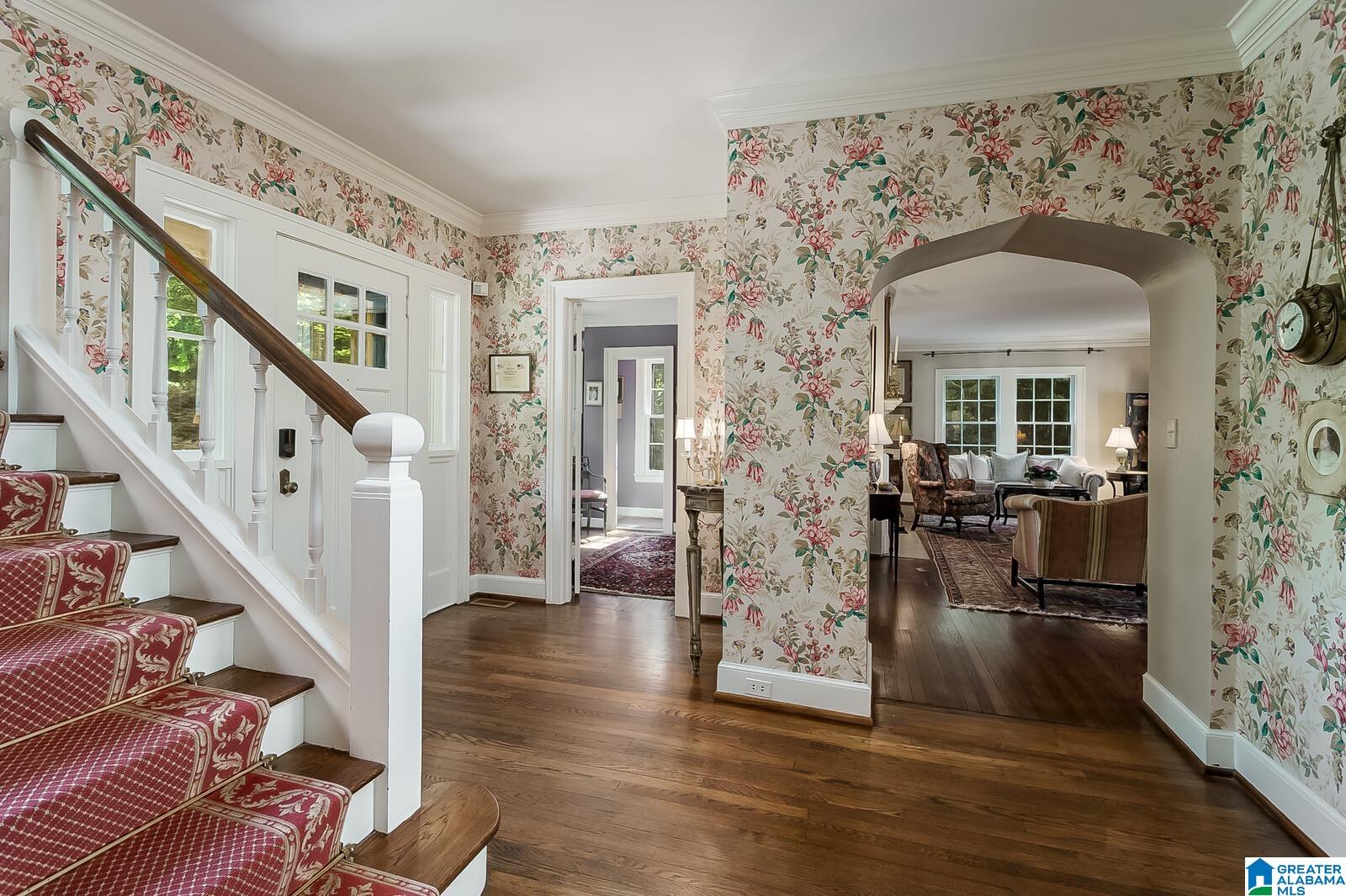 37 Ridge Drive Birmingham, AL 35213 - Photo 5 of 50