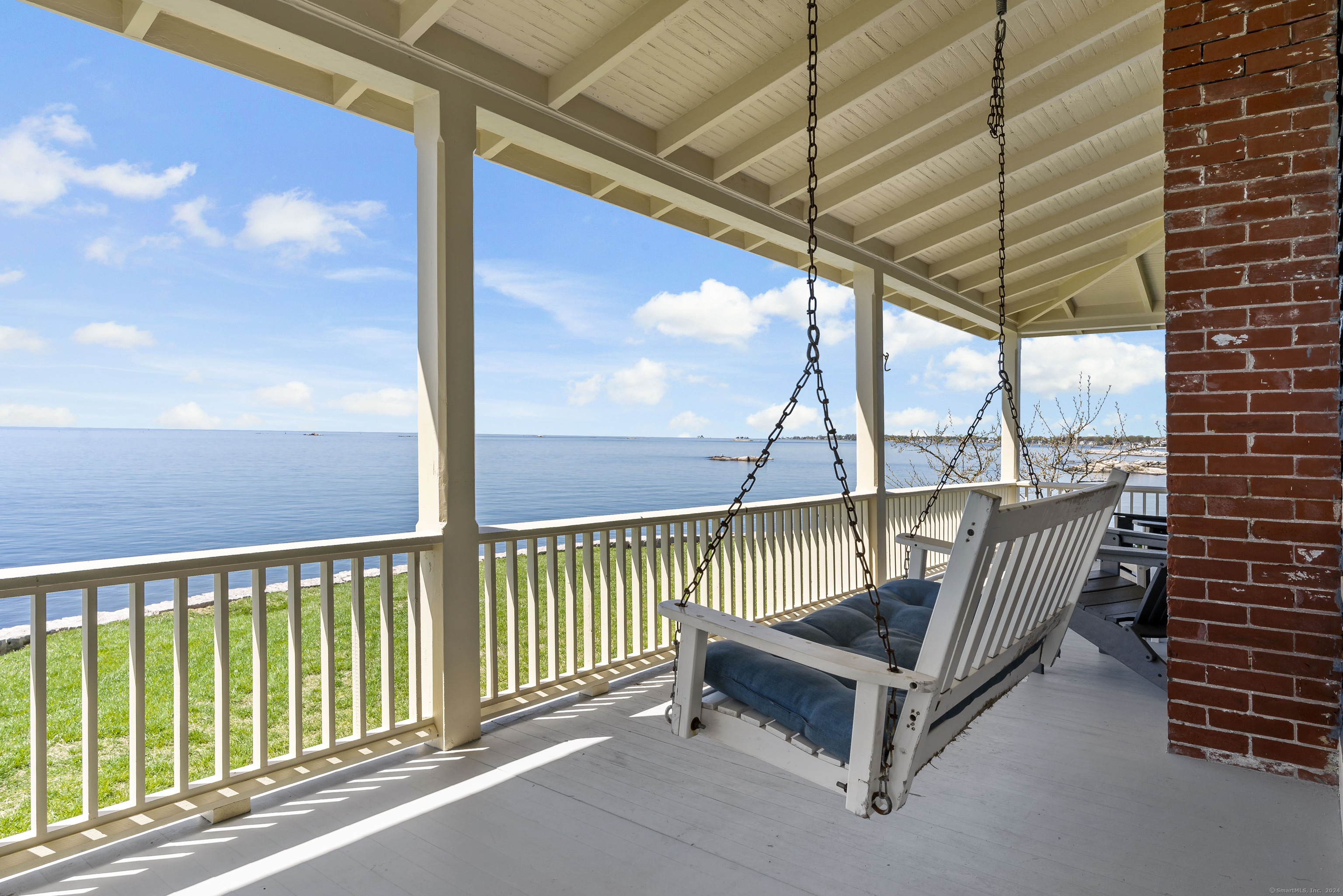 Belden Island Branford, CT 06405 - Photo 20 of 40