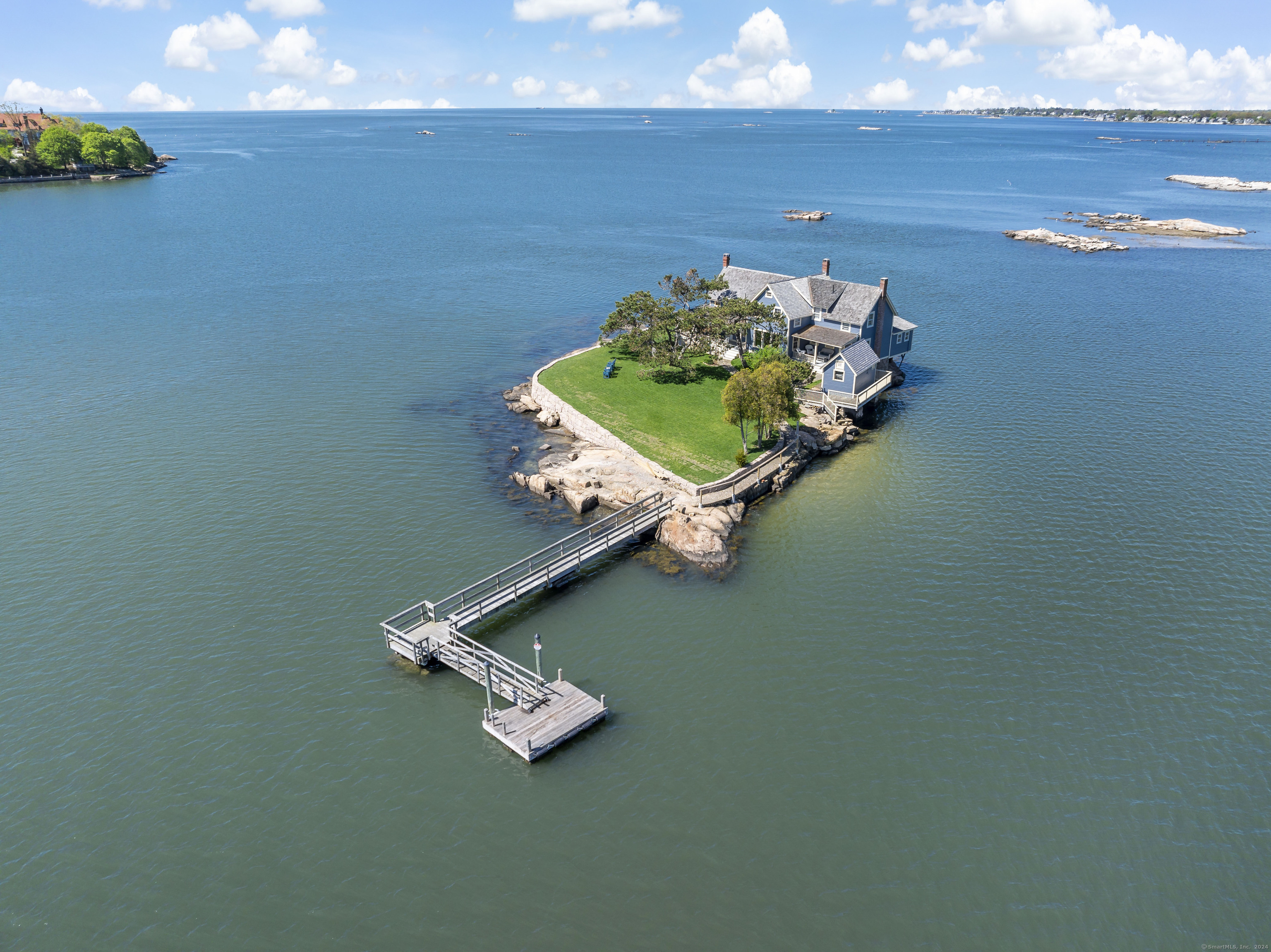 Belden Island Branford, CT 06405 - Photo 3 of 40 unknown