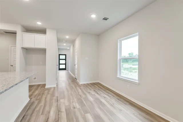 $289,990 | 2101 Caney Creek Lane, Conroe, TX 77301