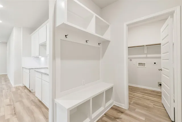 $289,990 | 2101 Caney Creek Lane, Conroe, TX 77301