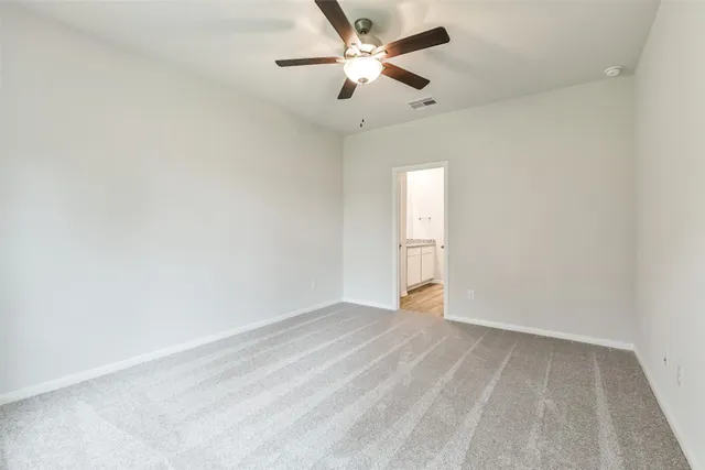 $289,990 | 2101 Caney Creek Lane, Conroe, TX 77301